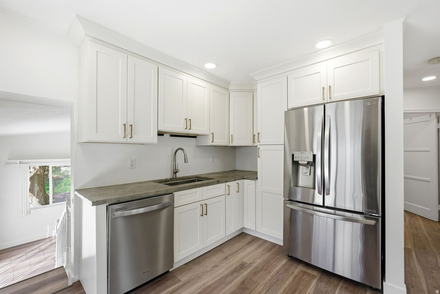 4540 S WELLINGTON ST, Holladay, UT, 84117