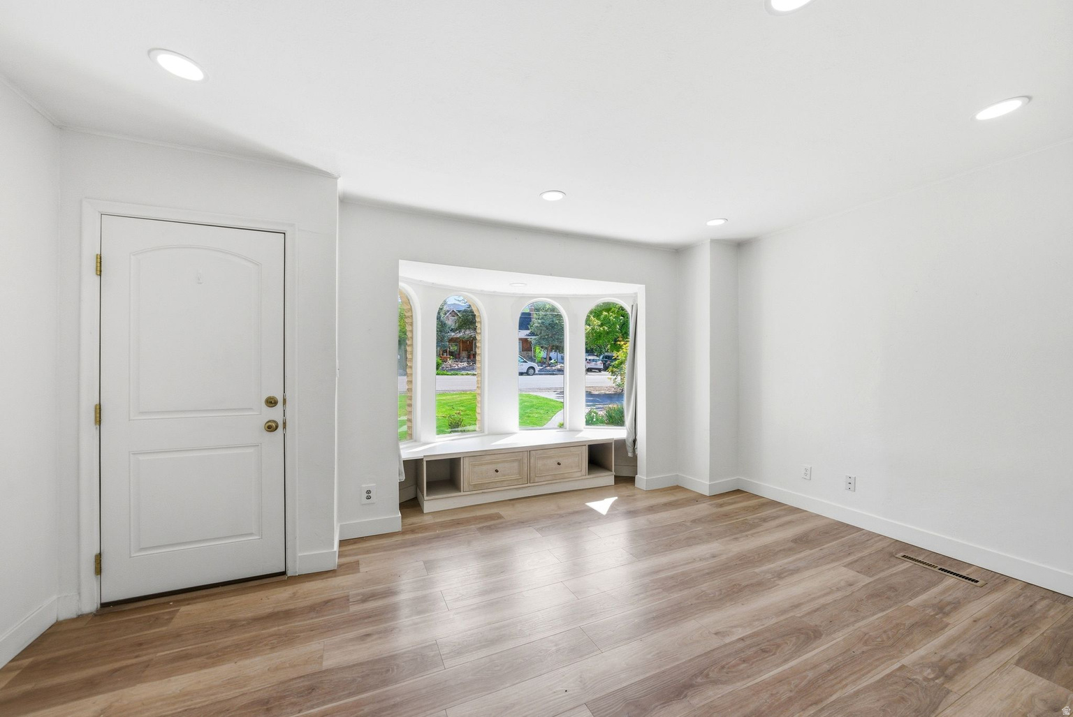 4540 S WELLINGTON ST, Holladay, UT, 84117