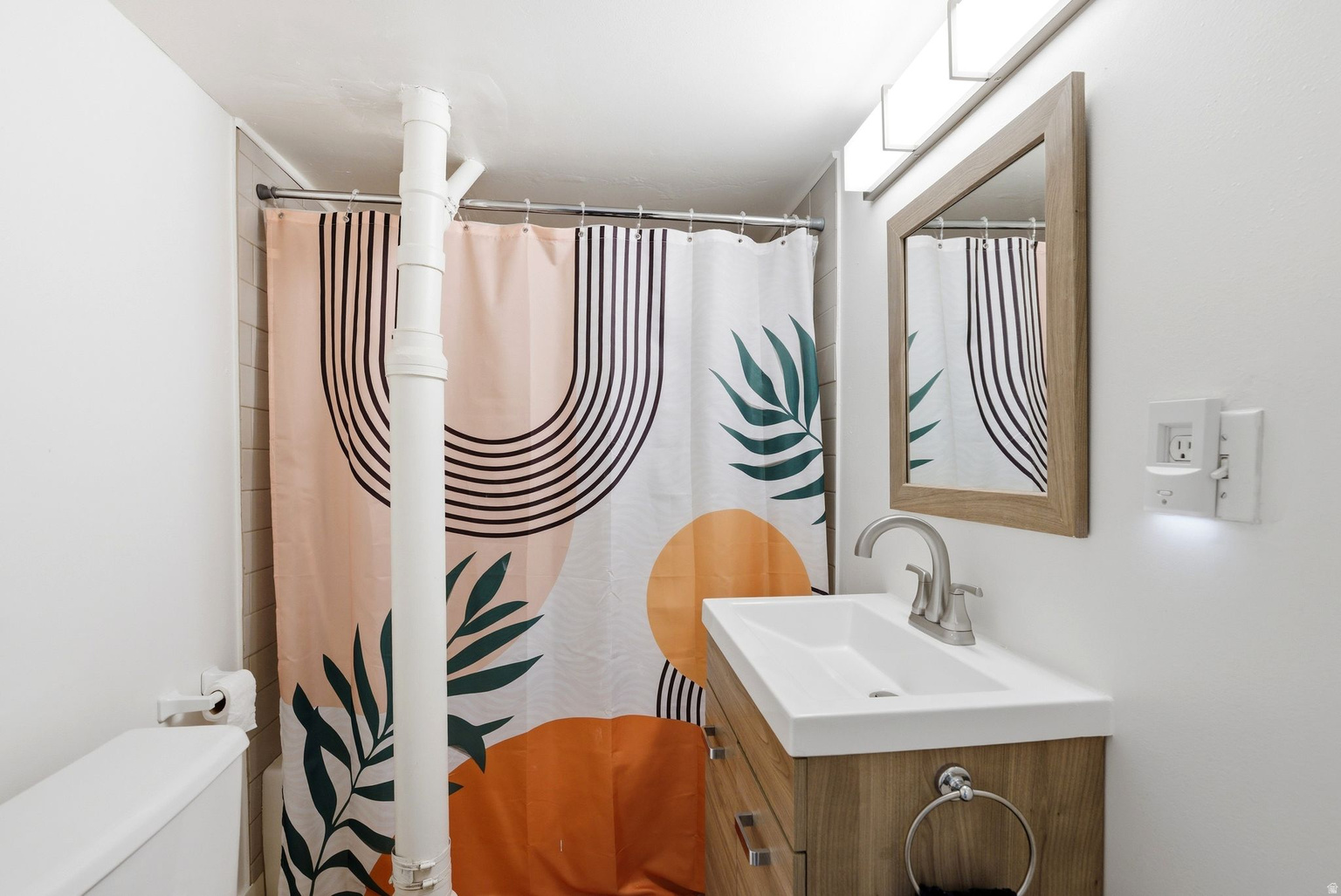 4540 S WELLINGTON ST, Holladay, UT, 84117