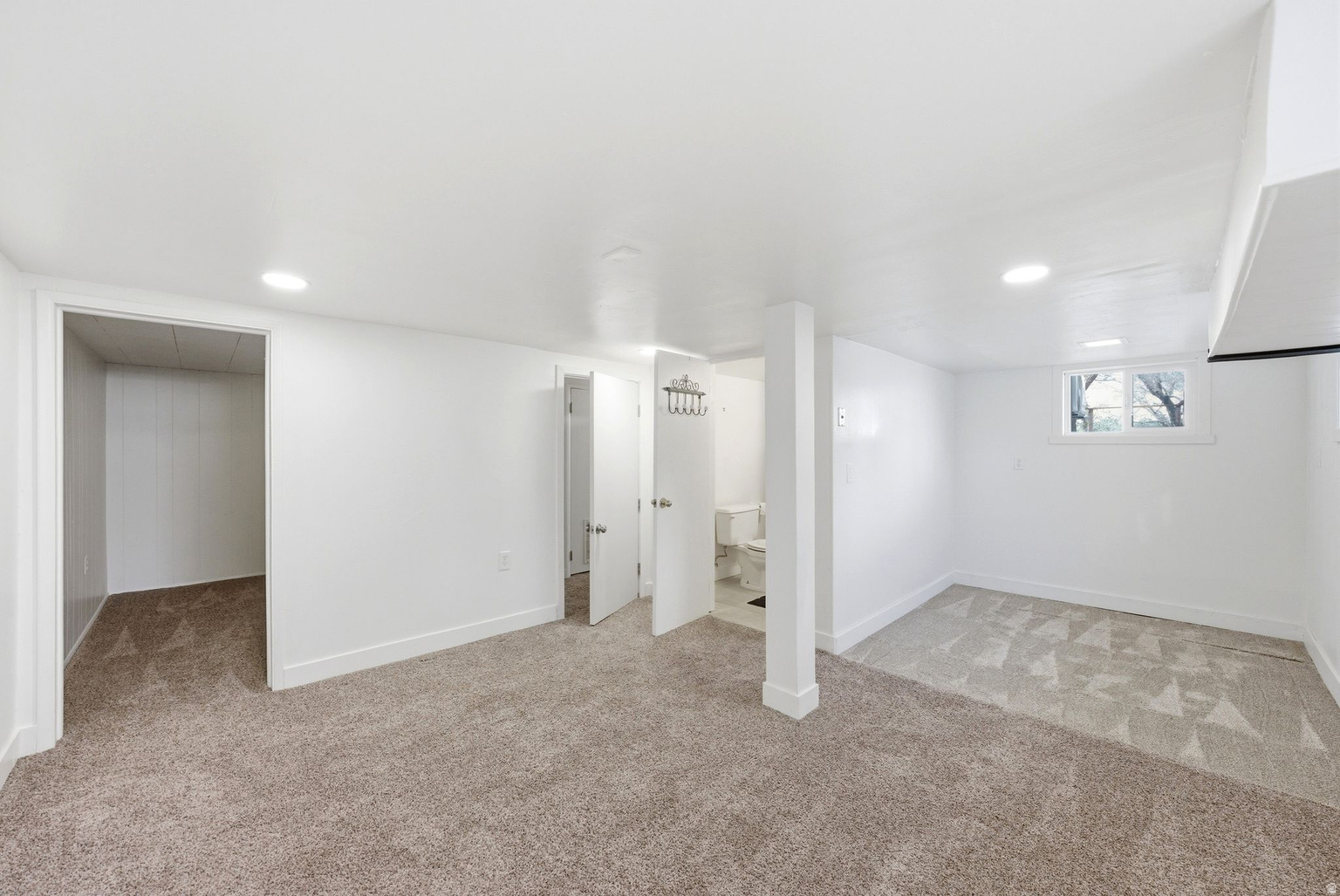 4540 S WELLINGTON ST, Holladay, UT, 84117