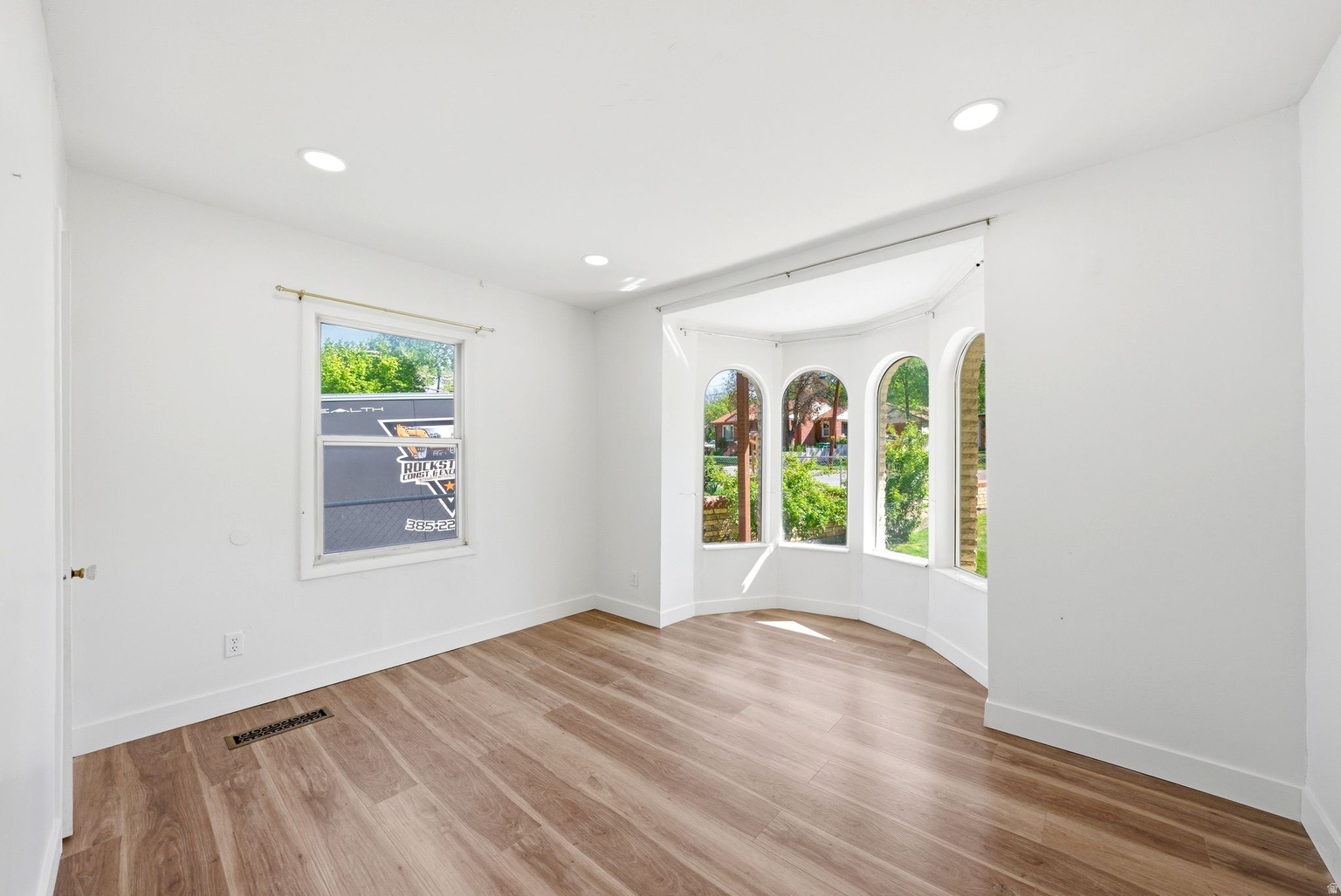 4540 S WELLINGTON ST, Holladay, UT, 84117