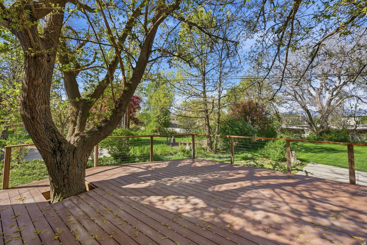 4540 S WELLINGTON ST, Holladay, UT, 84117