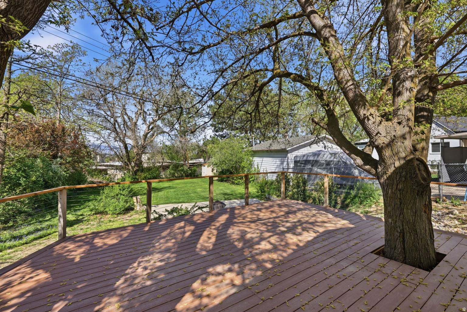 4540 S WELLINGTON ST, Holladay, UT, 84117