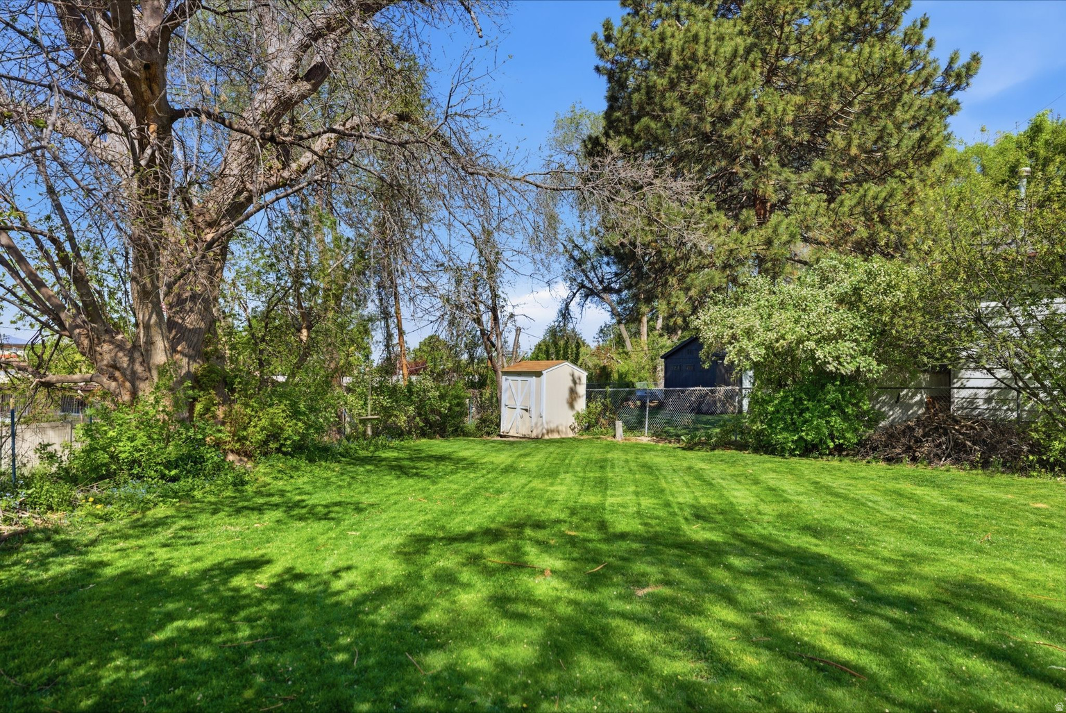 4540 S WELLINGTON ST, Holladay, UT, 84117