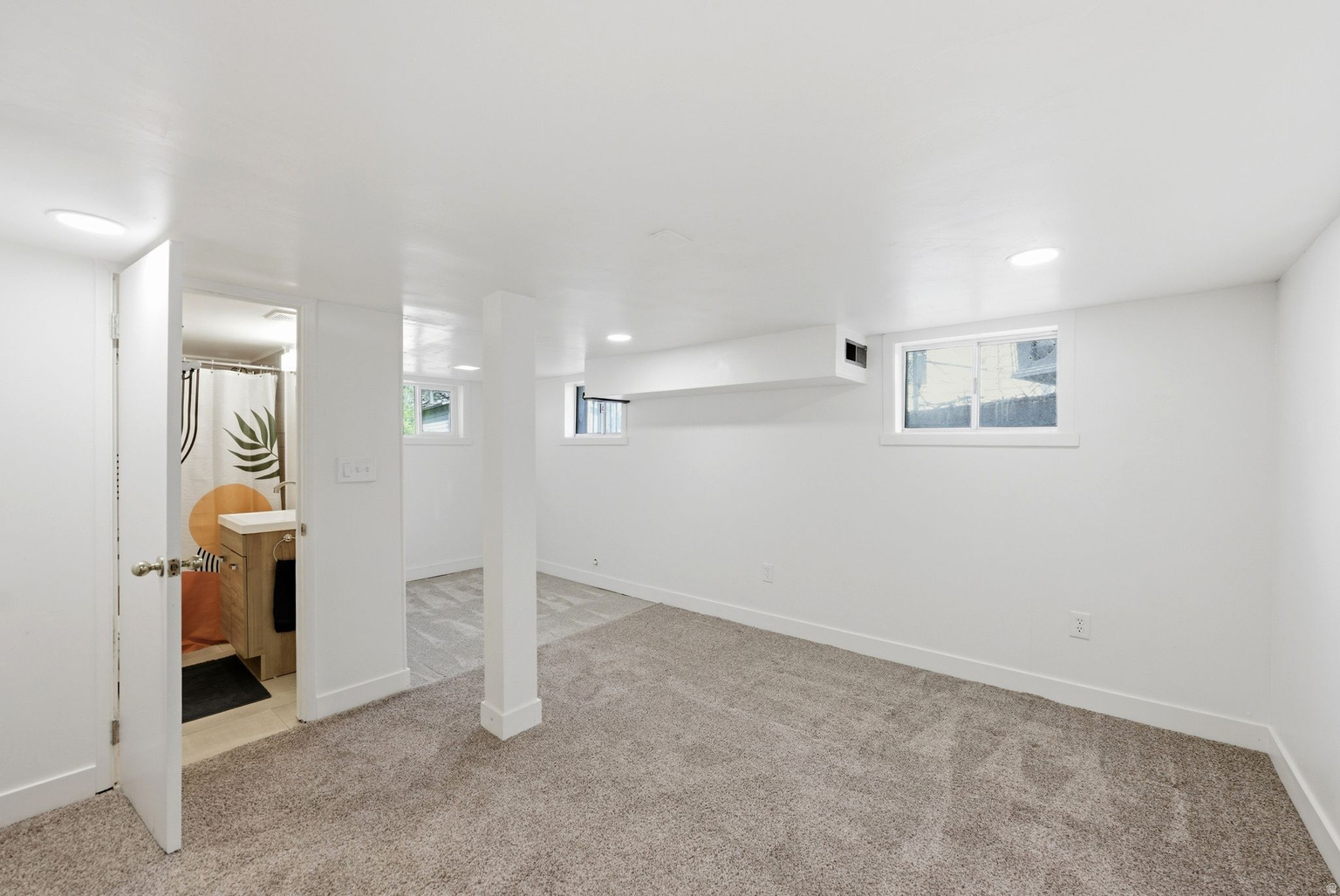 4540 S WELLINGTON ST, Holladay, UT, 84117