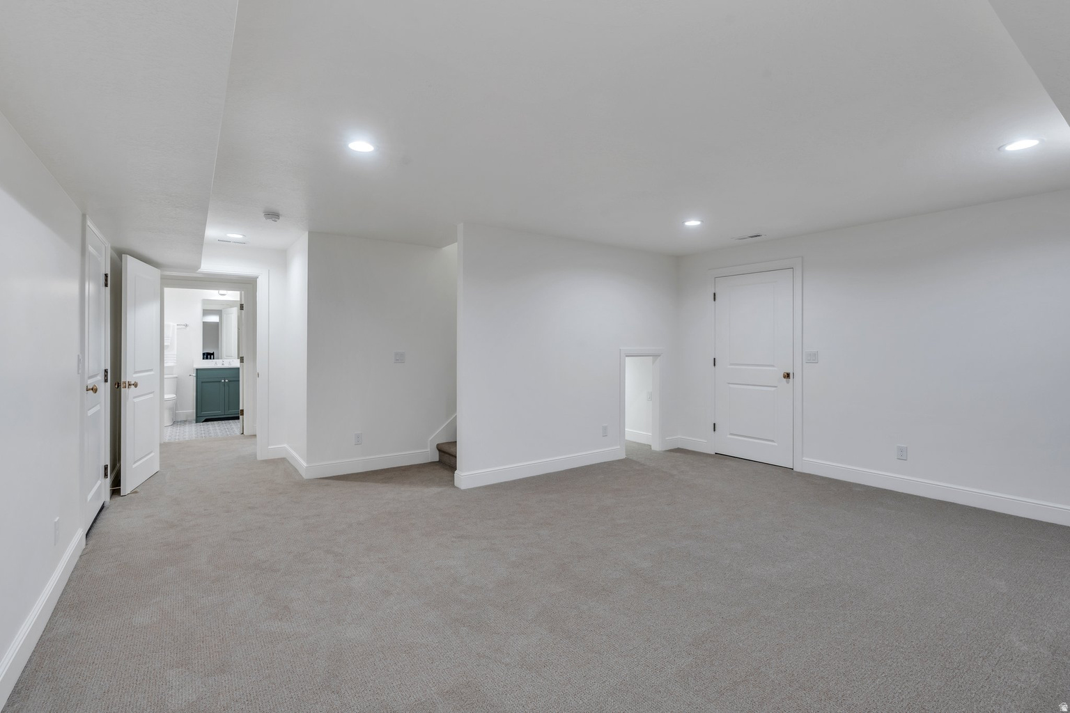 16 W STILLWATER ST S UNIT 150, Vineyard, UT, 84059