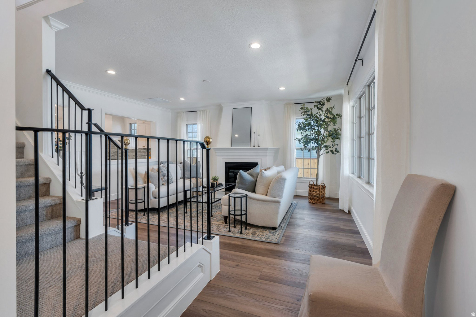 16 W STILLWATER ST S UNIT 150, Vineyard, UT, 84059