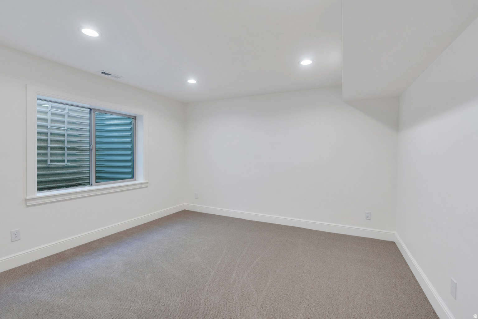 16 W STILLWATER ST S UNIT 150, Vineyard, UT, 84059