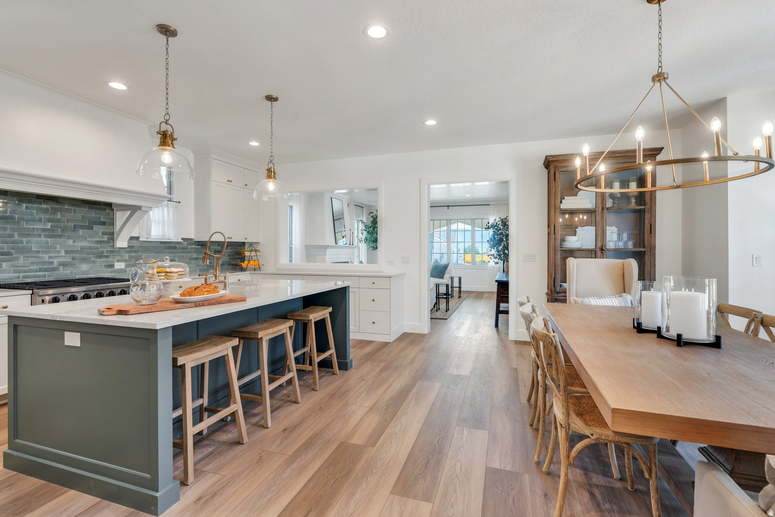 16 W STILLWATER ST S UNIT 150, Vineyard, UT, 84059