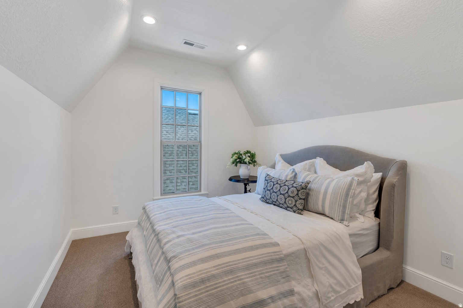 16 W STILLWATER ST S UNIT 150, Vineyard, UT, 84059