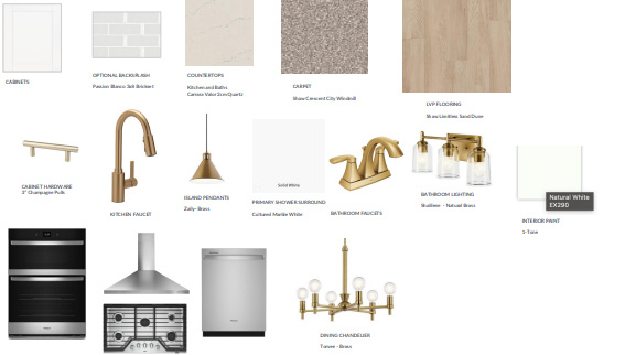 1089 E BLACKFEET DR UNIT 518, Eagle  Mountain, UT, 84005