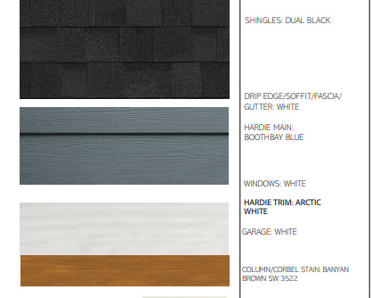 1089 E BLACKFEET DR UNIT 518, Eagle  Mountain, UT, 84005