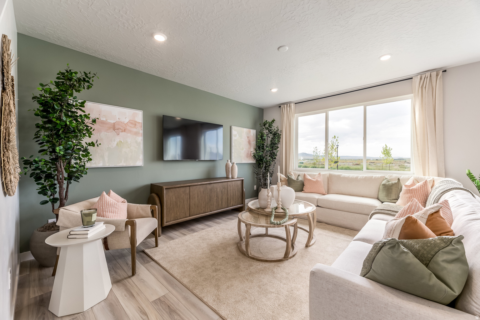 1442 S SAVILE RD UNIT 196, Saratoga  Springs, UT, 84045