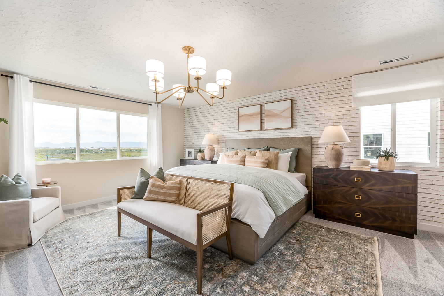 1442 S SAVILE RD UNIT 196, Saratoga  Springs, UT, 84045