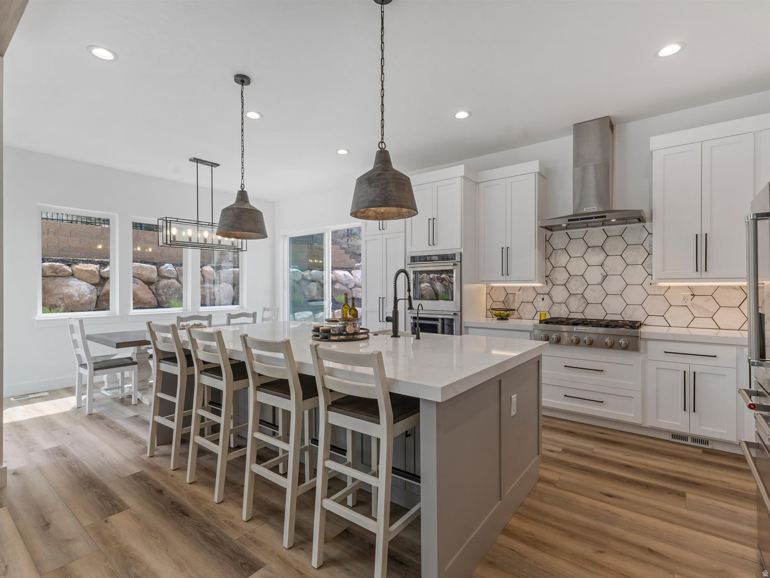 4839 W STEP ROCK LN, Herriman, UT, 84096