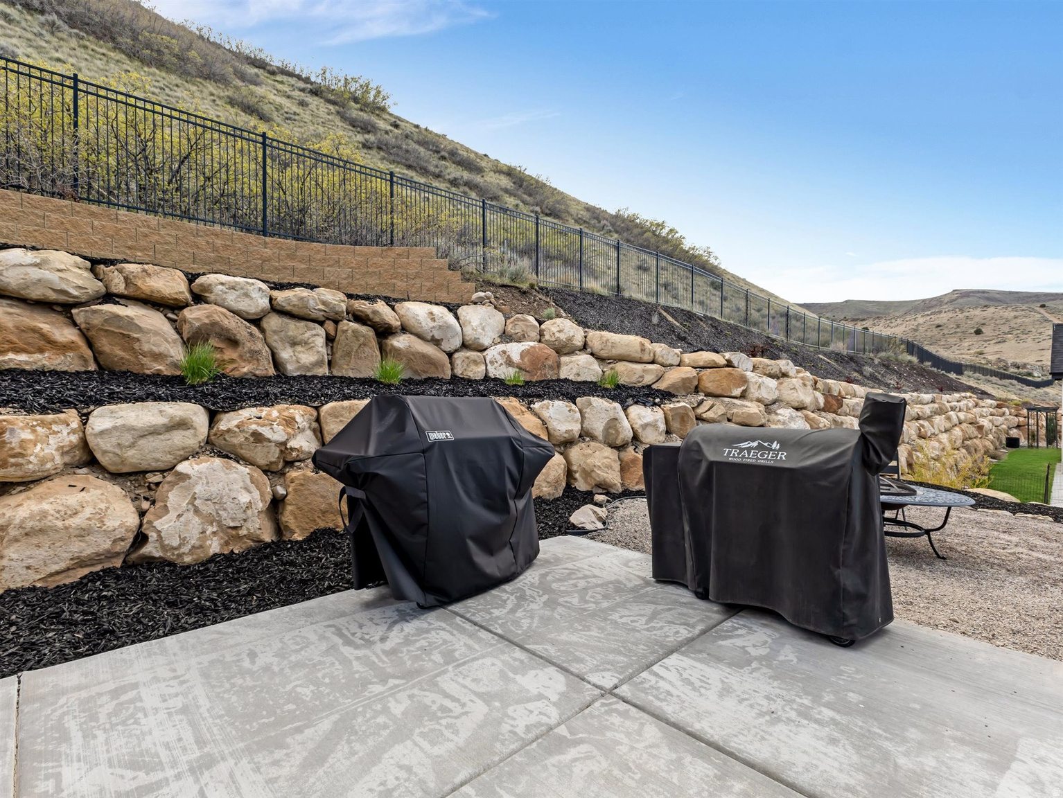 4839 W STEP ROCK LN, Herriman, UT, 84096