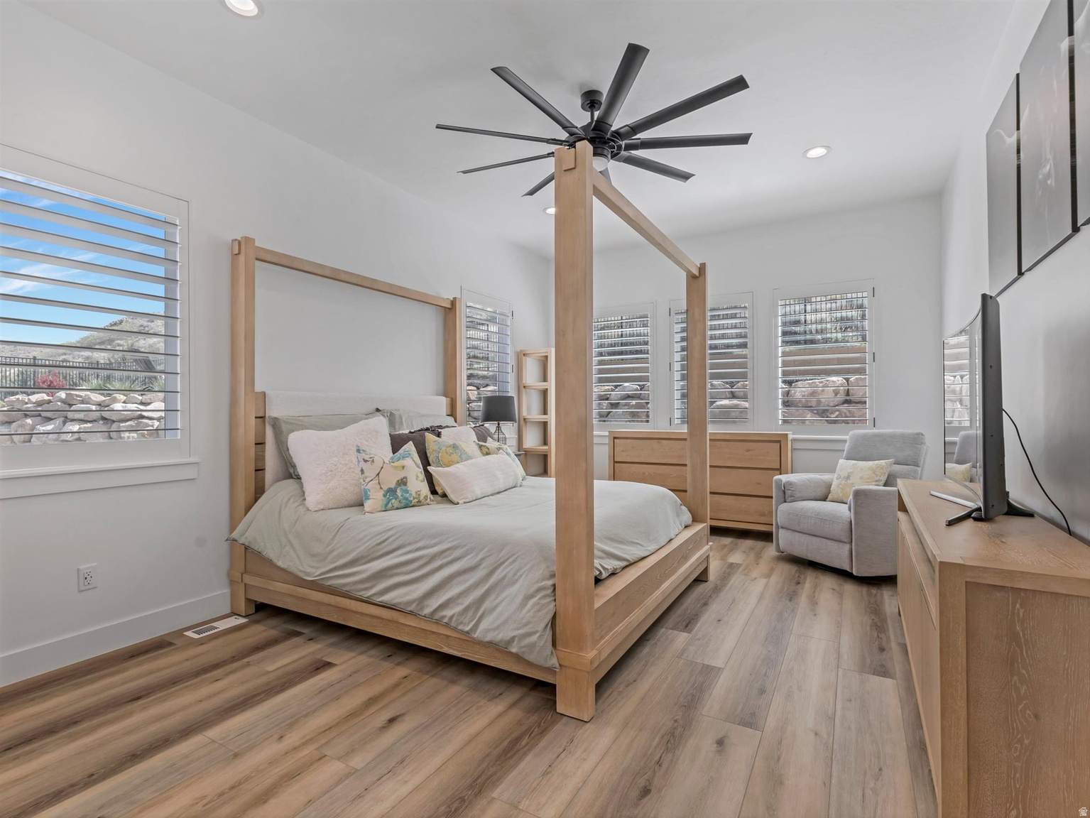 4839 W STEP ROCK LN, Herriman, UT, 84096