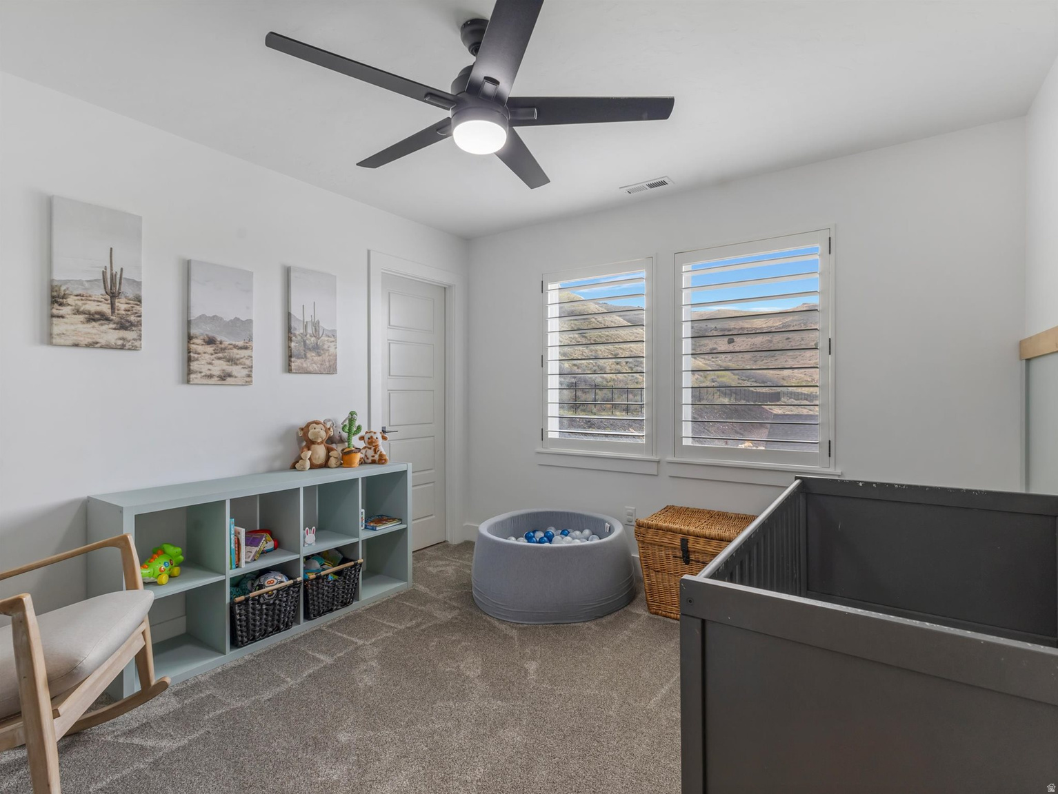 4839 W STEP ROCK LN, Herriman, UT, 84096