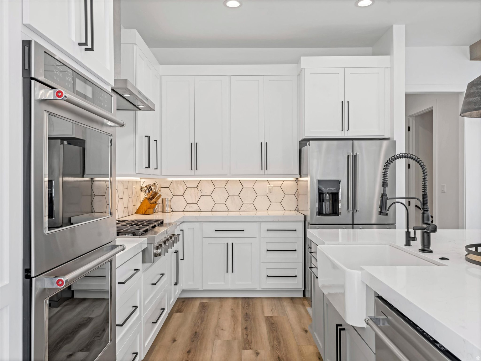 4839 W STEP ROCK LN, Herriman, UT, 84096