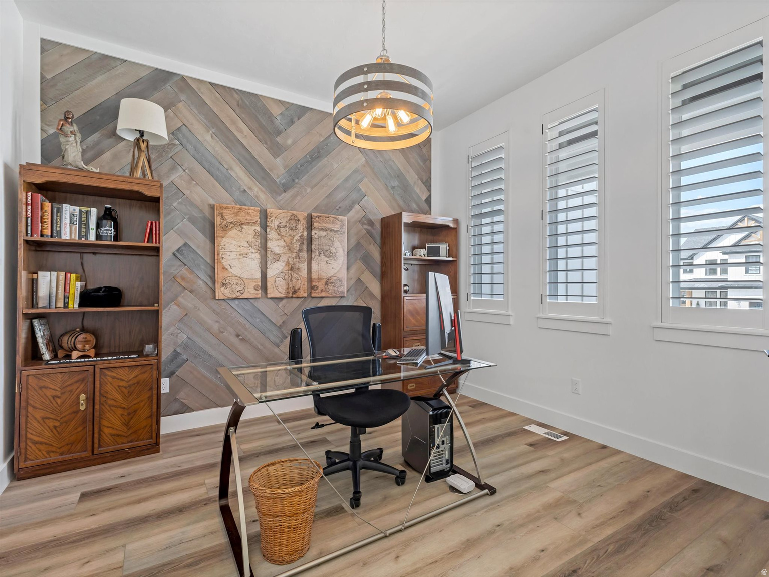 4839 W STEP ROCK LN, Herriman, UT, 84096