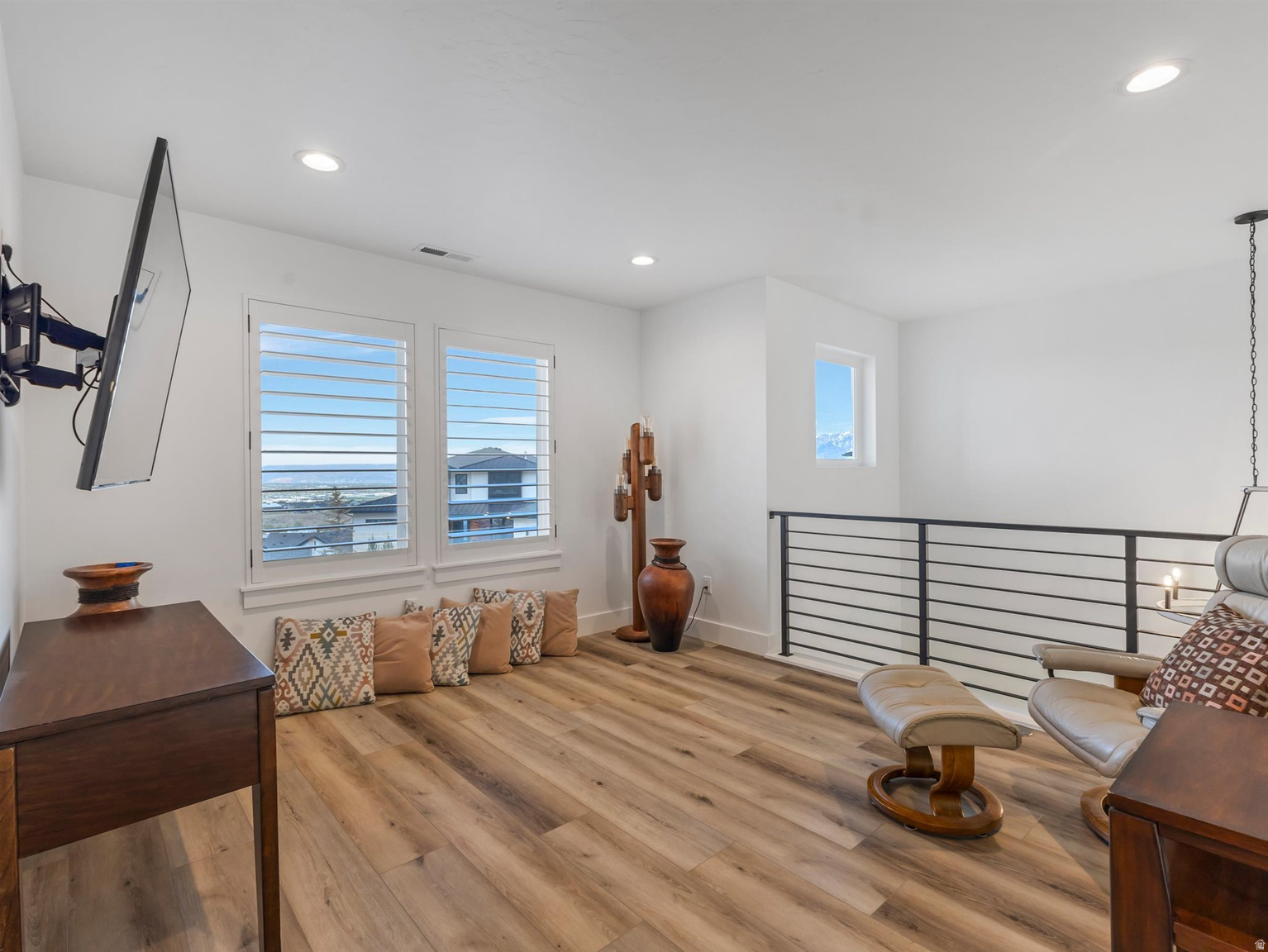 4839 W STEP ROCK LN, Herriman, UT, 84096