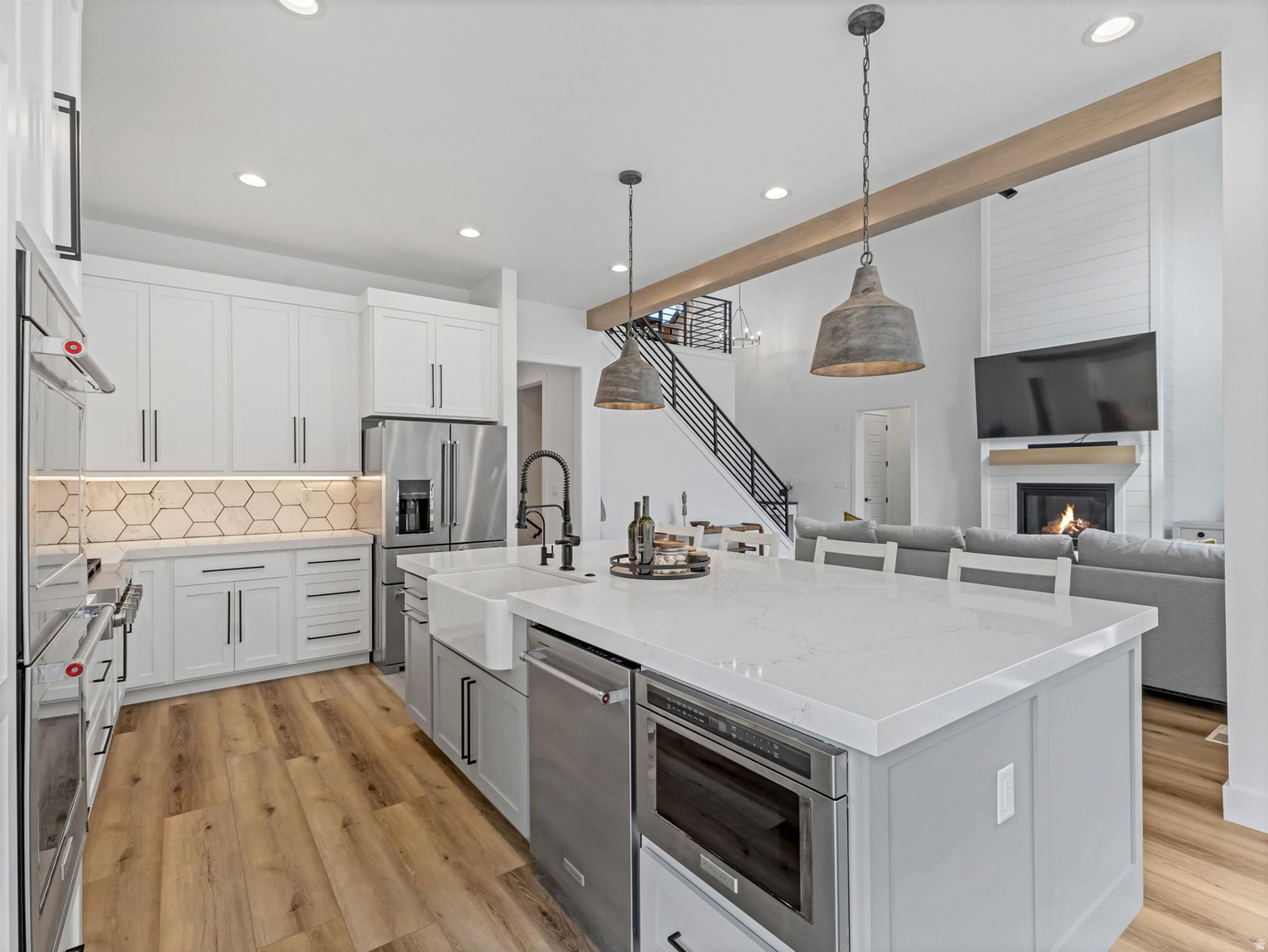 4839 W STEP ROCK LN, Herriman, UT, 84096