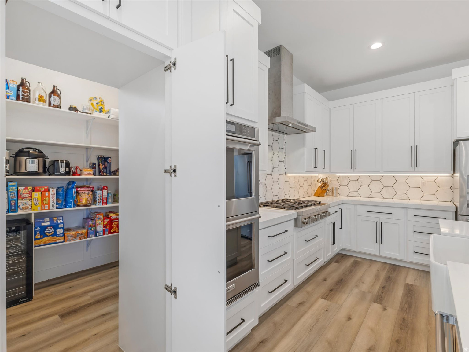 4839 W STEP ROCK LN, Herriman, UT, 84096