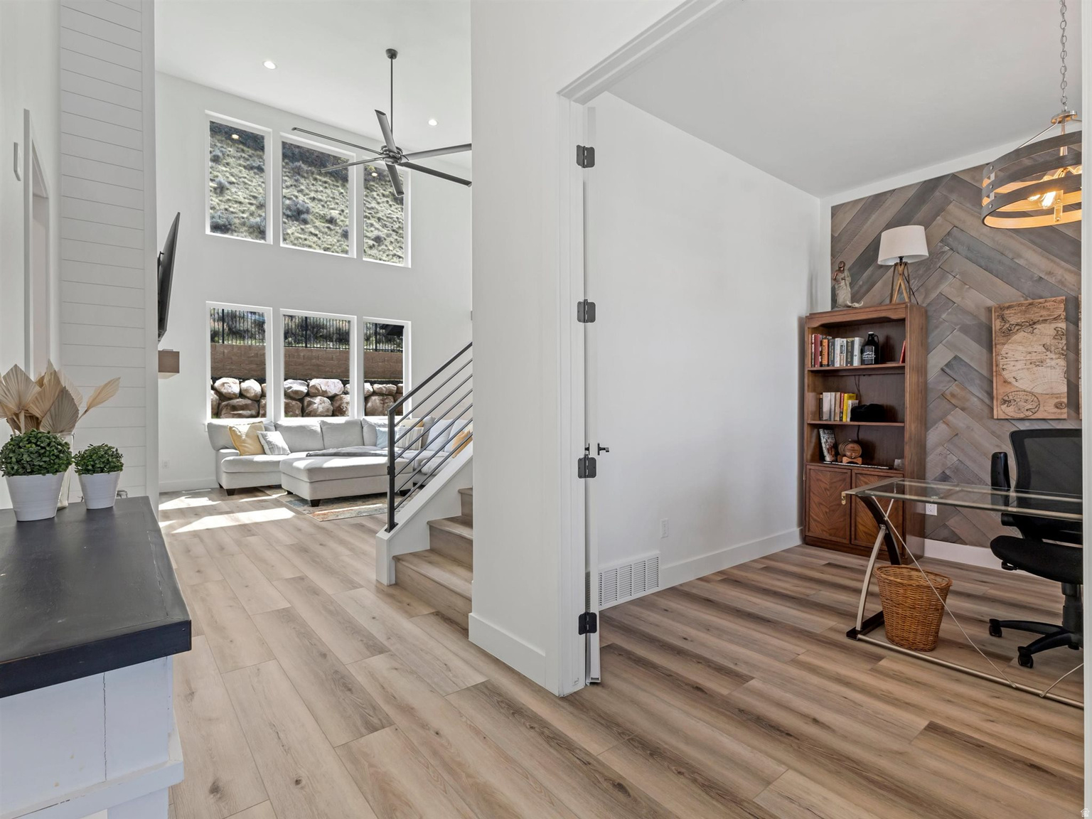 4839 W STEP ROCK LN, Herriman, UT, 84096