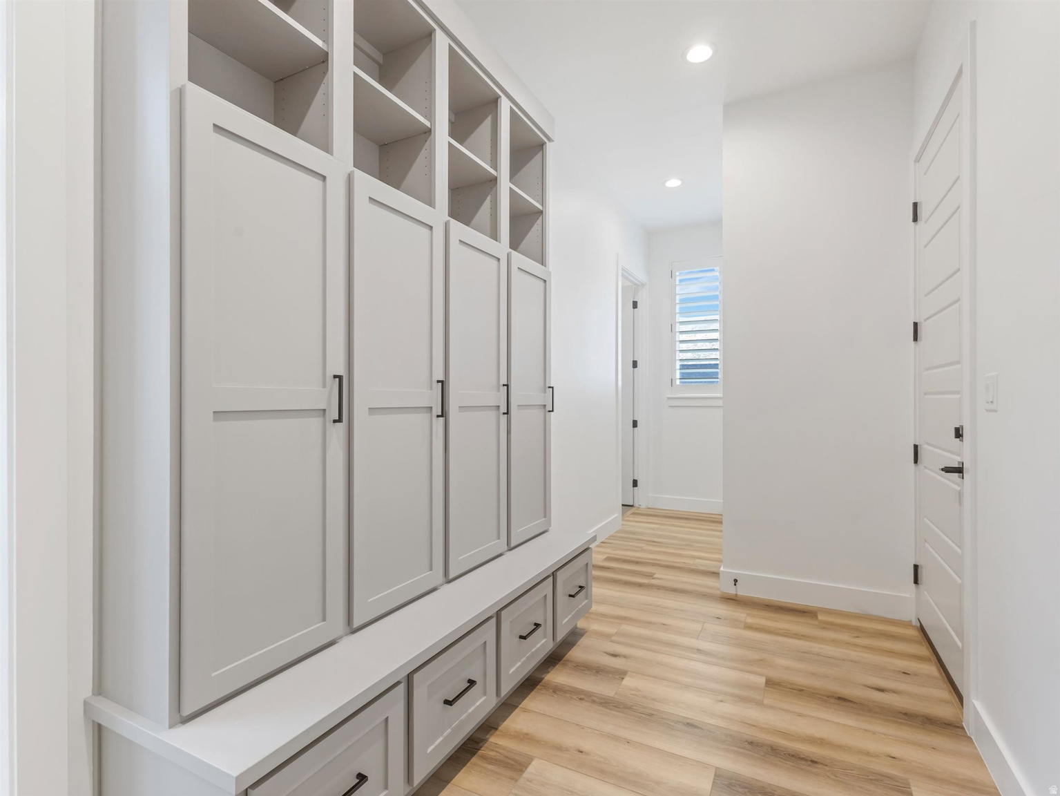 4839 W STEP ROCK LN, Herriman, UT, 84096