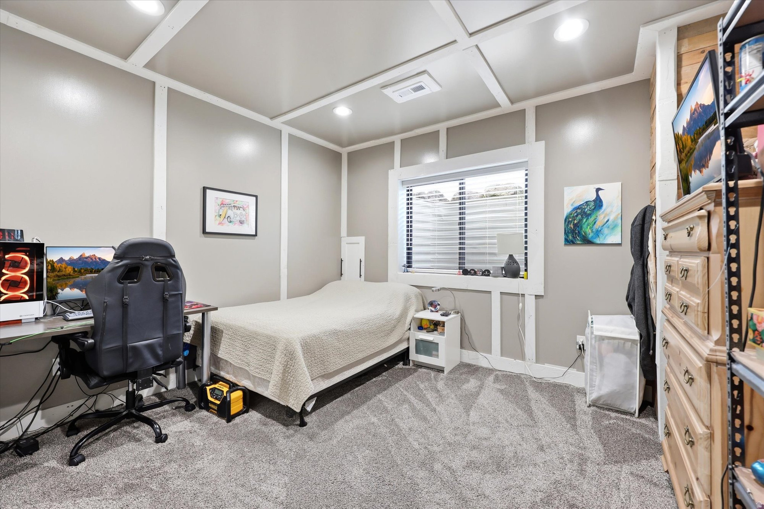 6583 W CEDAR BUTTE CIR, Herriman, UT, 84096