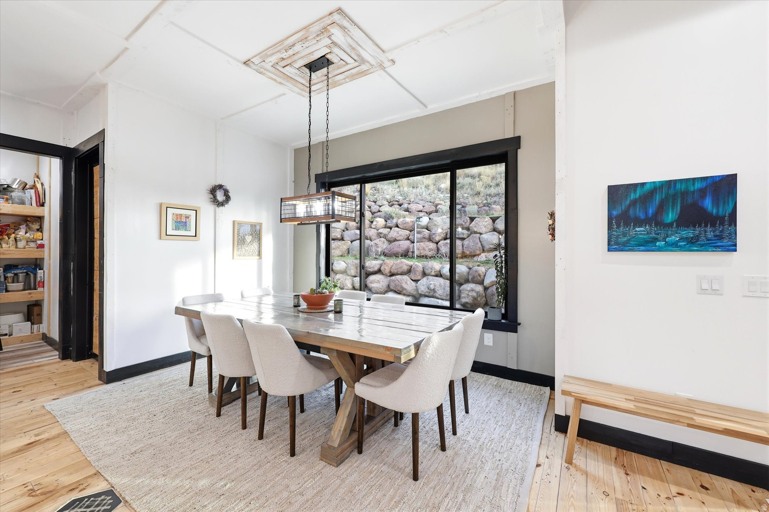 6583 W CEDAR BUTTE CIR, Herriman, UT, 84096