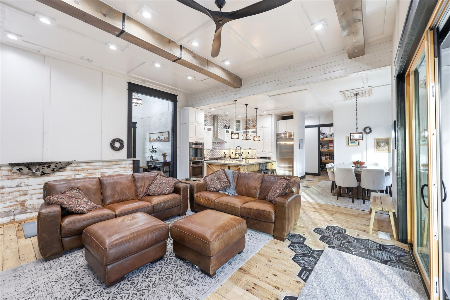 6583 W CEDAR BUTTE CIR, Herriman, UT, 84096