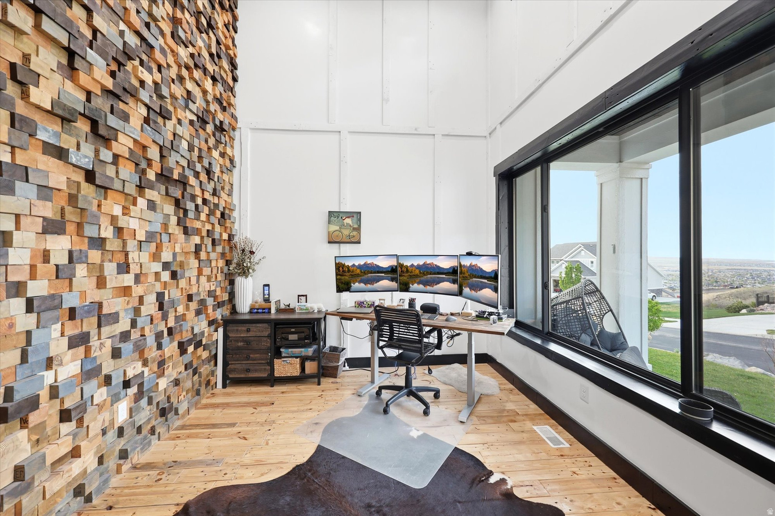 6583 W CEDAR BUTTE CIR, Herriman, UT, 84096