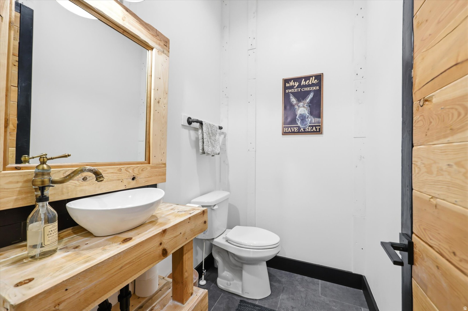 6583 W CEDAR BUTTE CIR, Herriman, UT, 84096