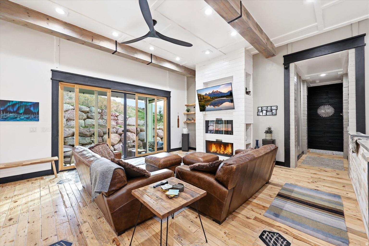 6583 W CEDAR BUTTE CIR, Herriman, UT, 84096