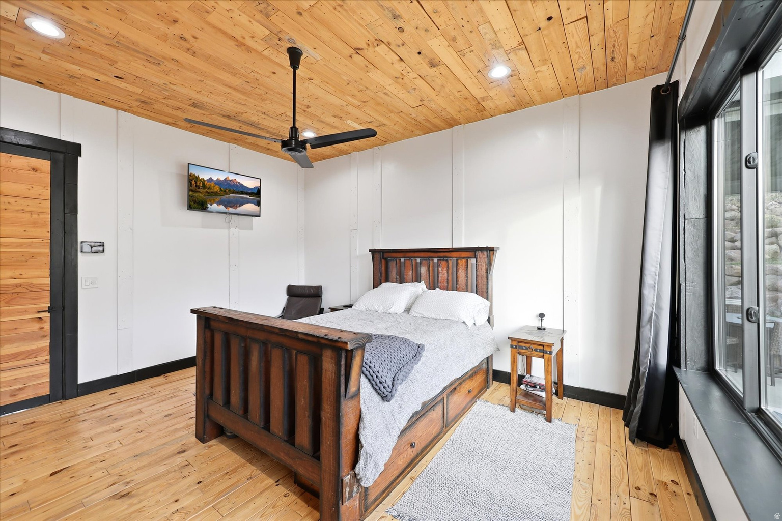 6583 W CEDAR BUTTE CIR, Herriman, UT, 84096