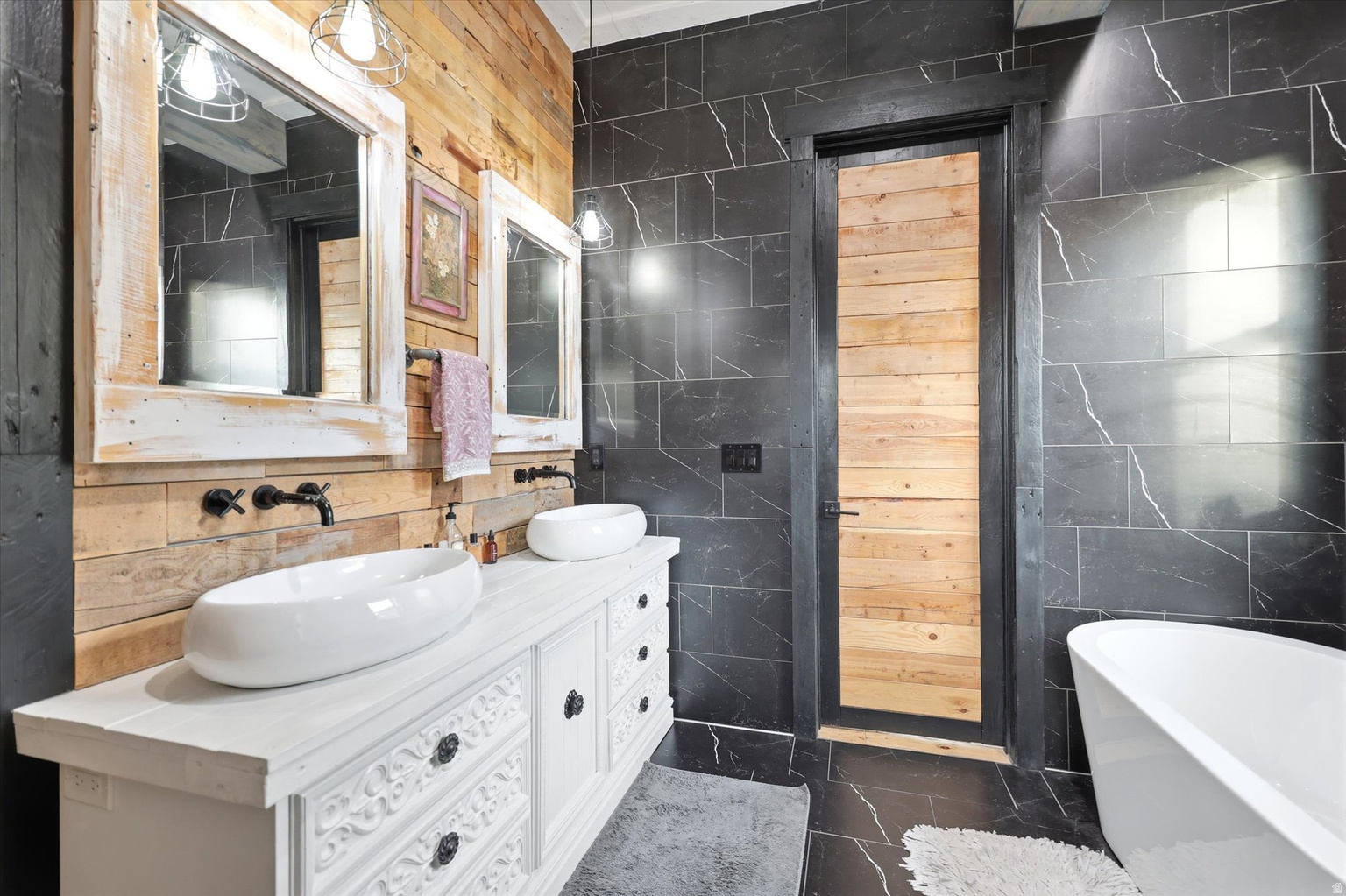 6583 W CEDAR BUTTE CIR, Herriman, UT, 84096