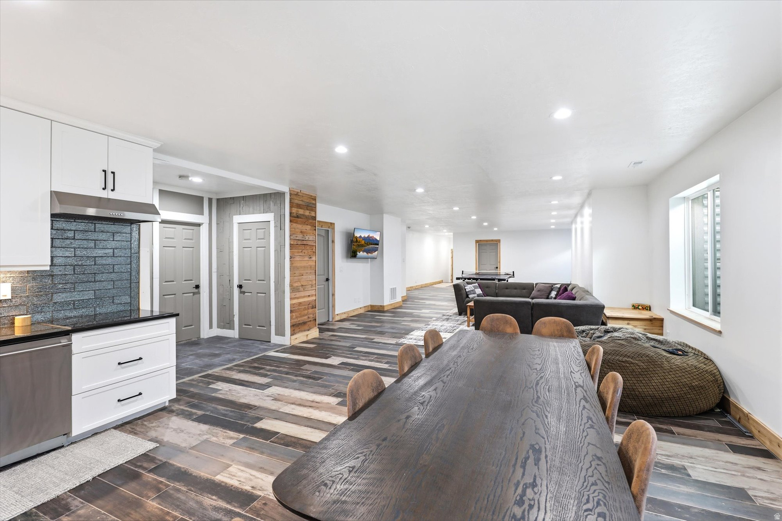 6583 W CEDAR BUTTE CIR, Herriman, UT, 84096