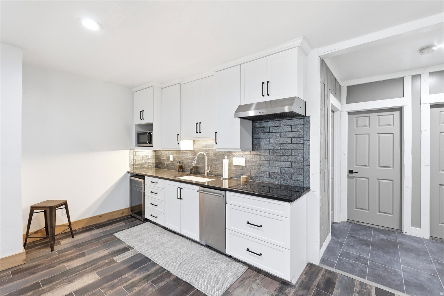 6583 W CEDAR BUTTE CIR, Herriman, UT, 84096