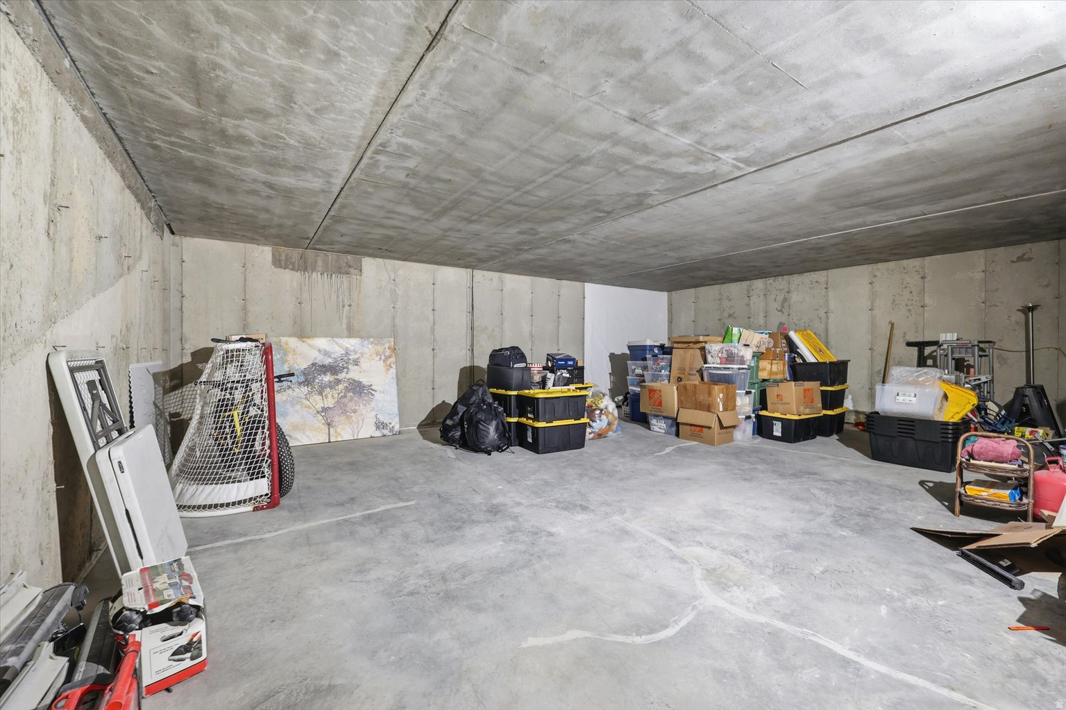 6583 W CEDAR BUTTE CIR, Herriman, UT, 84096