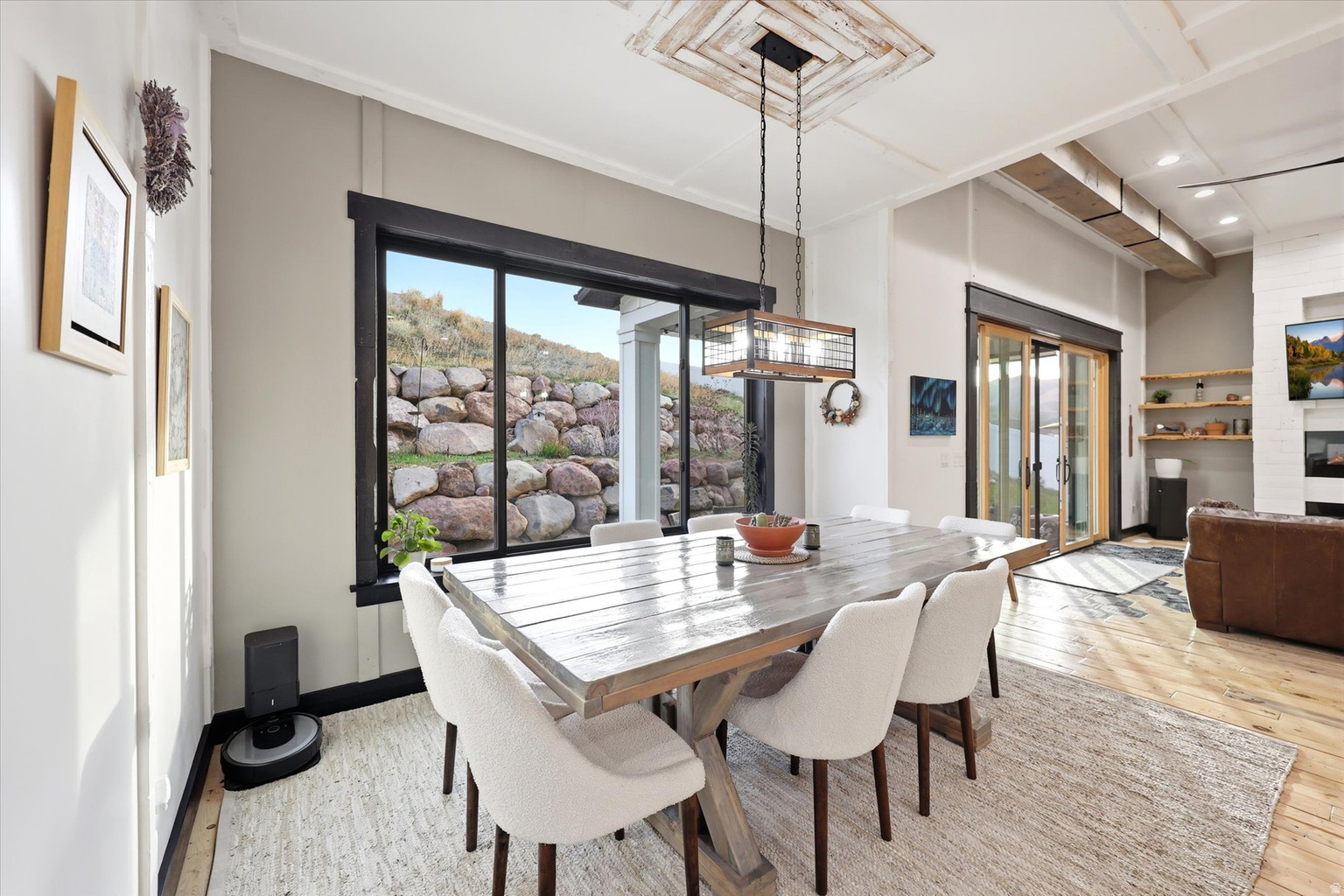 6583 W CEDAR BUTTE CIR, Herriman, UT, 84096