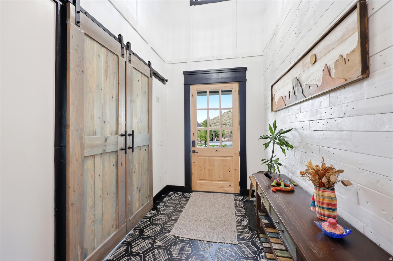 6583 W CEDAR BUTTE CIR, Herriman, UT, 84096