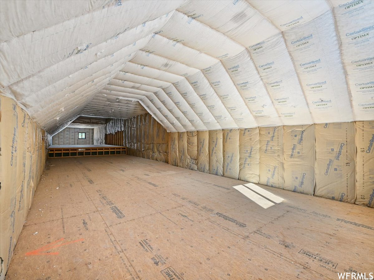 6583 W CEDAR BUTTE CIR, Herriman, UT, 84096