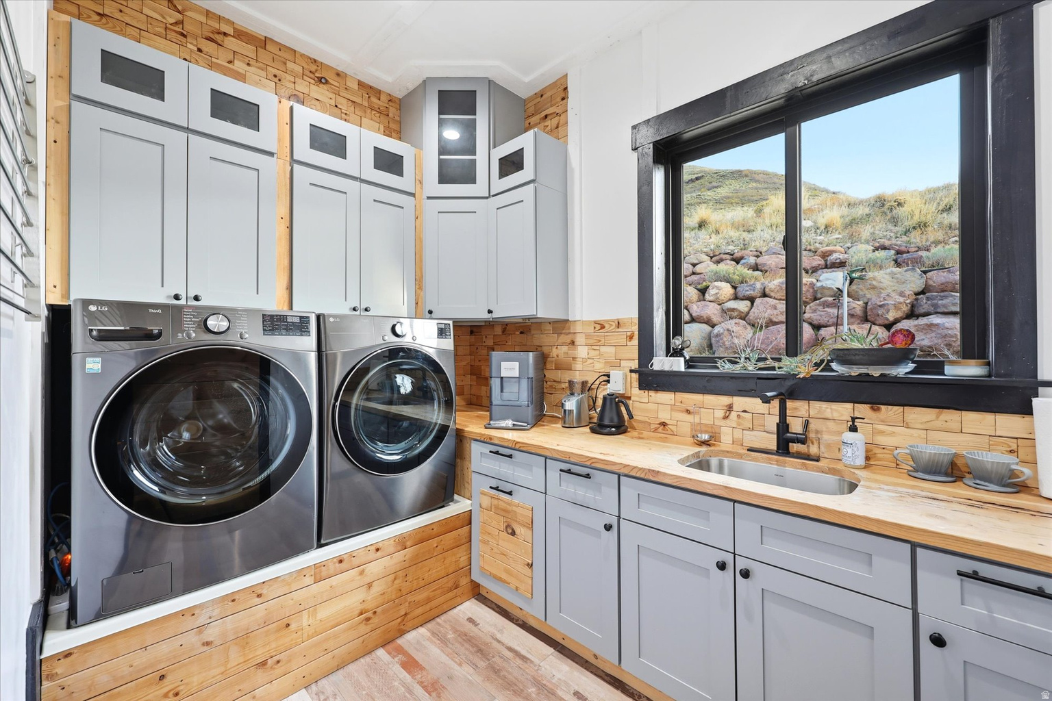 6583 W CEDAR BUTTE CIR, Herriman, UT, 84096