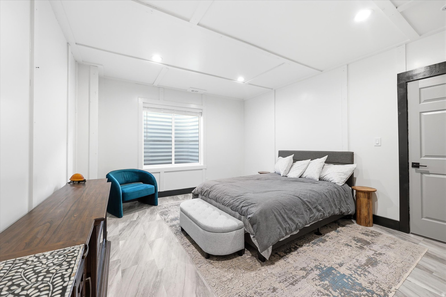 6583 W CEDAR BUTTE CIR, Herriman, UT, 84096