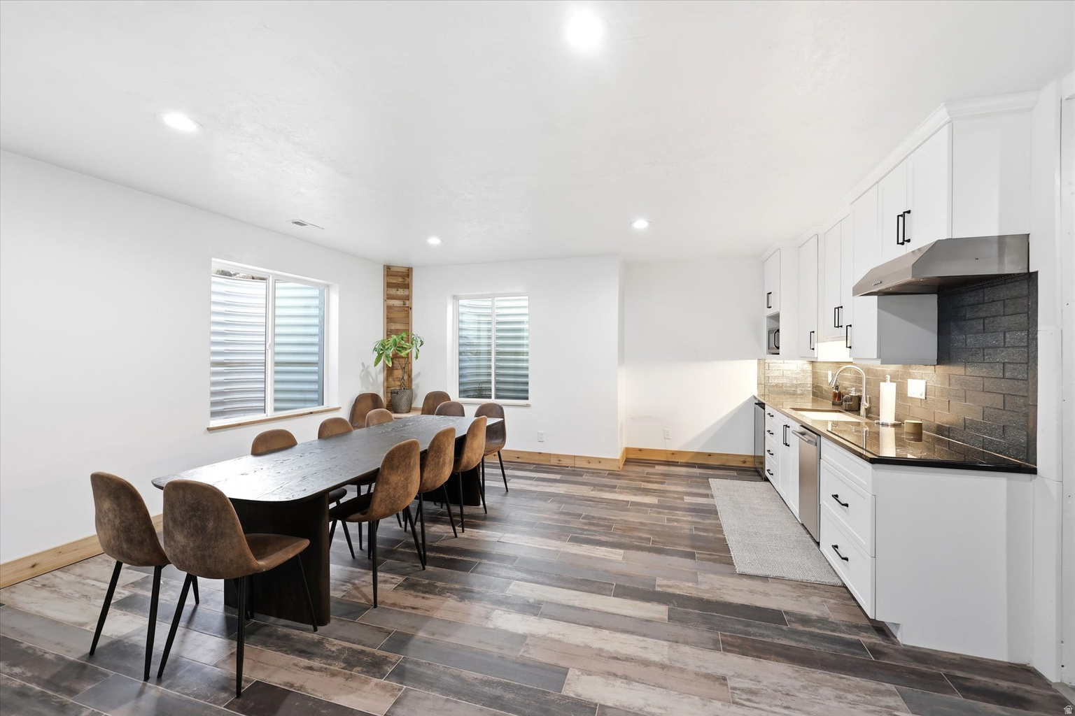 6583 W CEDAR BUTTE CIR, Herriman, UT, 84096