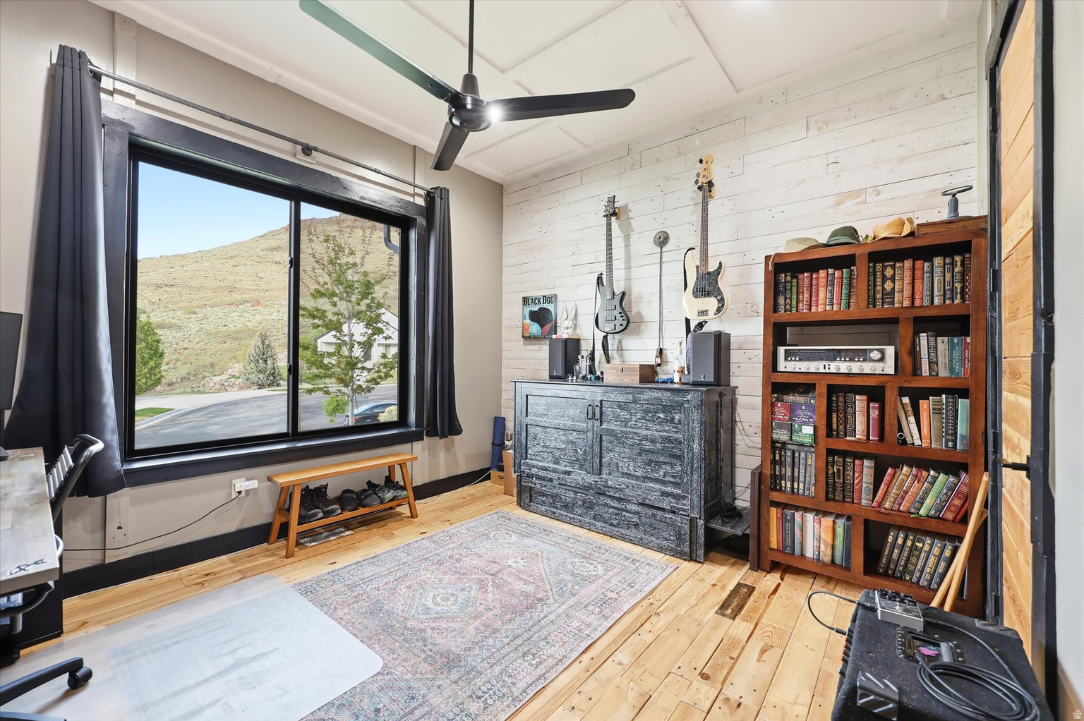 6583 W CEDAR BUTTE CIR, Herriman, UT, 84096