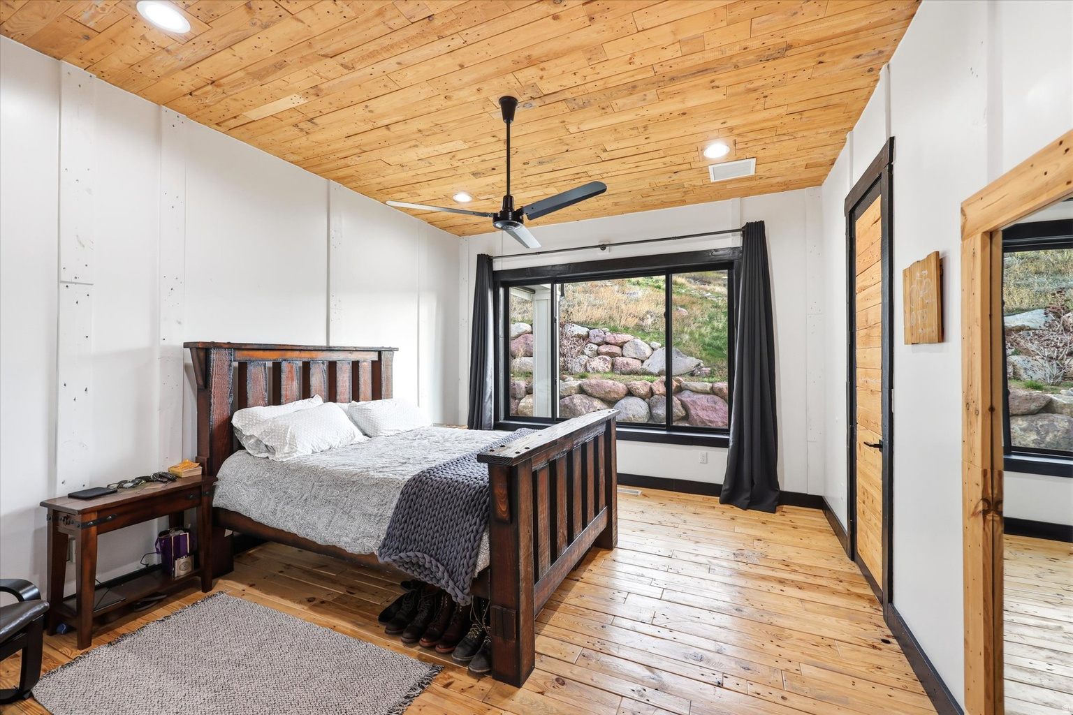 6583 W CEDAR BUTTE CIR, Herriman, UT, 84096