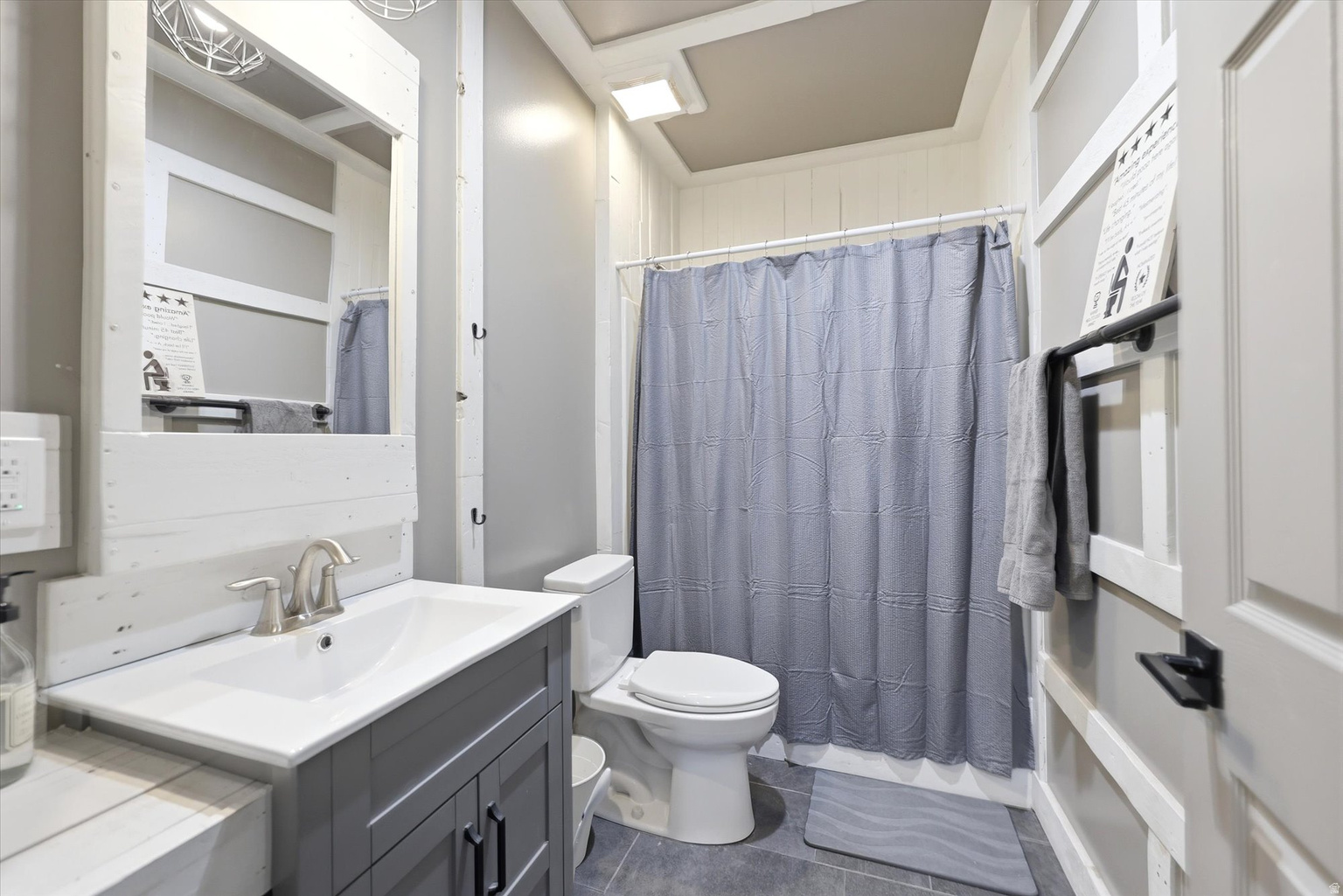 6583 W CEDAR BUTTE CIR, Herriman, UT, 84096