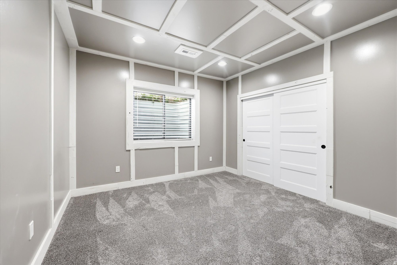 6583 W CEDAR BUTTE CIR, Herriman, UT, 84096